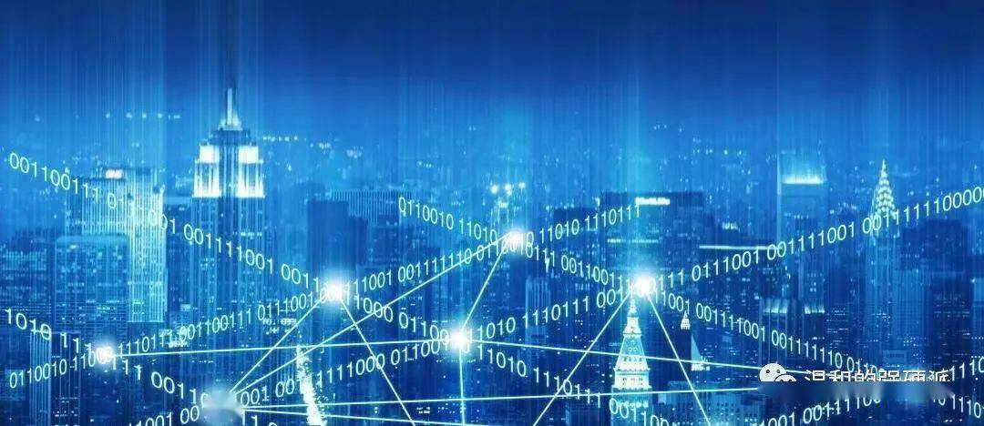 财富管理：理财师的工作是否会被ChatGPT所取代<strong></p>
<p>理财管理</strong>？