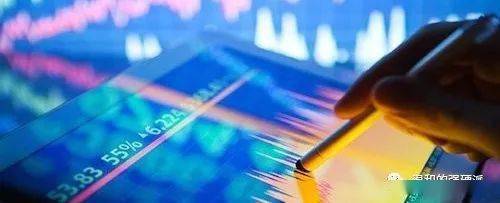 财富管理：理财师的工作是否会被ChatGPT所取代<strong></p>
<p>理财管理</strong>？