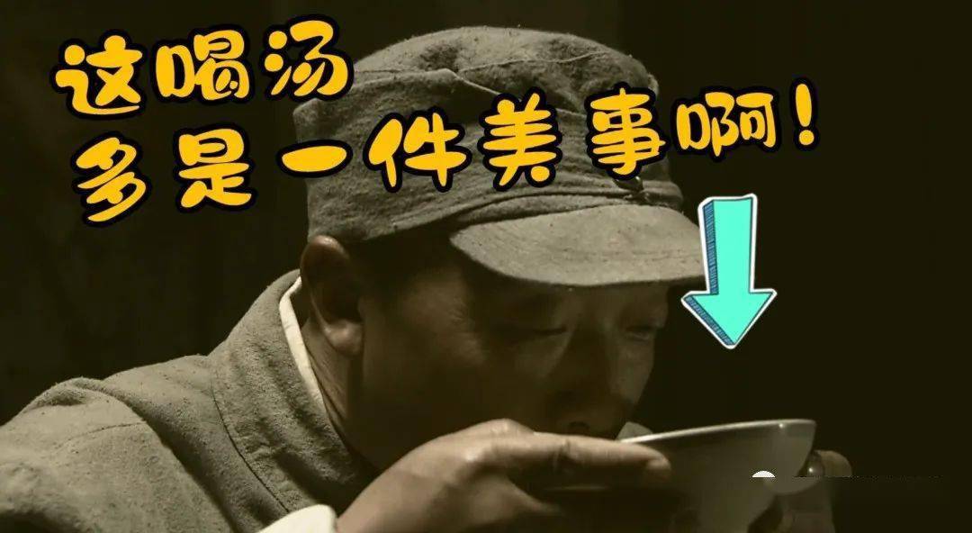 财富管理：理财师的工作是否会被ChatGPT所取代<strong></p>
<p>理财管理</strong>？