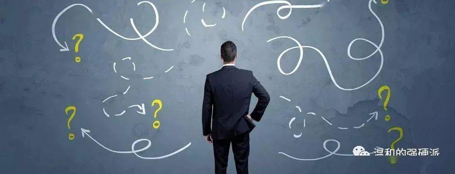 财富管理：理财师的工作是否会被ChatGPT所取代<strong></p>
<p>理财管理</strong>？