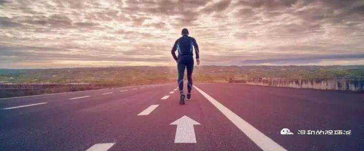 财富管理：理财师的工作是否会被ChatGPT所取代<strong></p>
<p>理财管理</strong>？