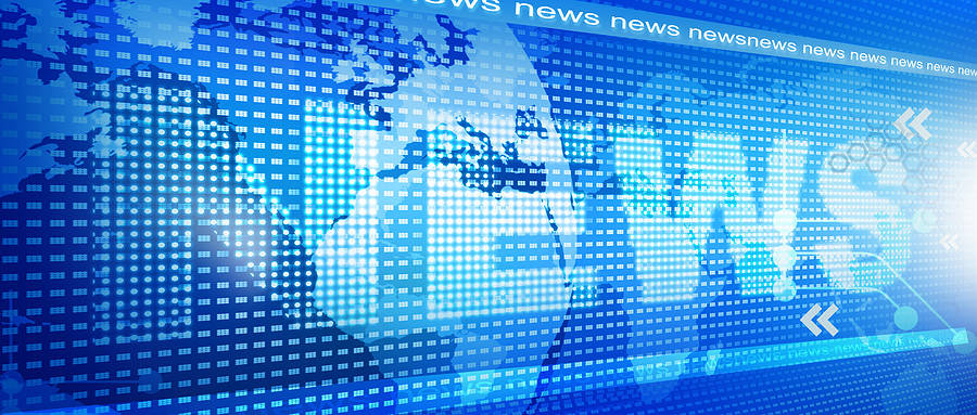 杭州烁融投资管理有限公司:怎样正确认识理解P2P理财？