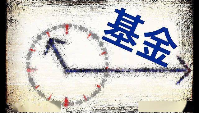 “不赚钱不收管理费”的银行理财来了<strong></p>
<p>理财管理</strong>！但不收管理费真是好事吗？