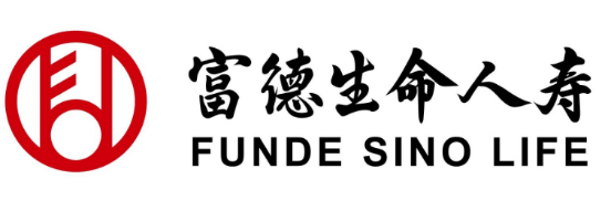 河北理财网：助力构建家庭长效财务管理体系“富德生命福佑人生”火热上市