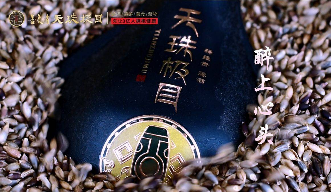 天珠极目丨中年中产阶级人的财富管理和投资理财的需求