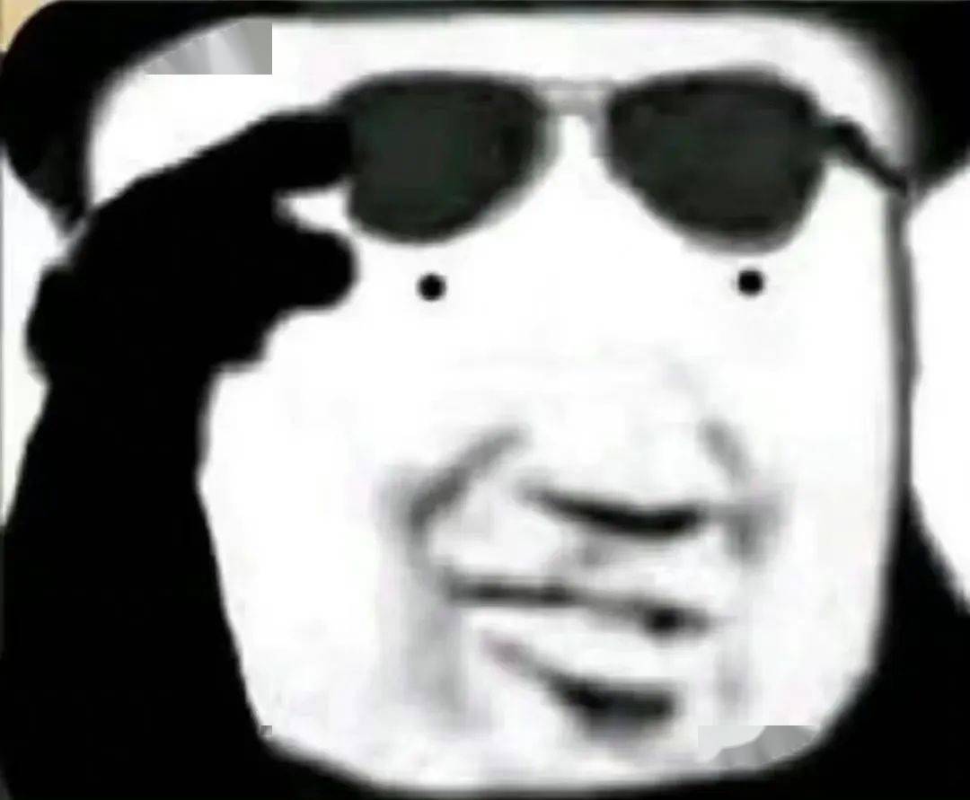 美国证监会“追杀”币安老板<strong></p>
<p>币安期货</strong>，里面甚至有点公报私仇的成分？