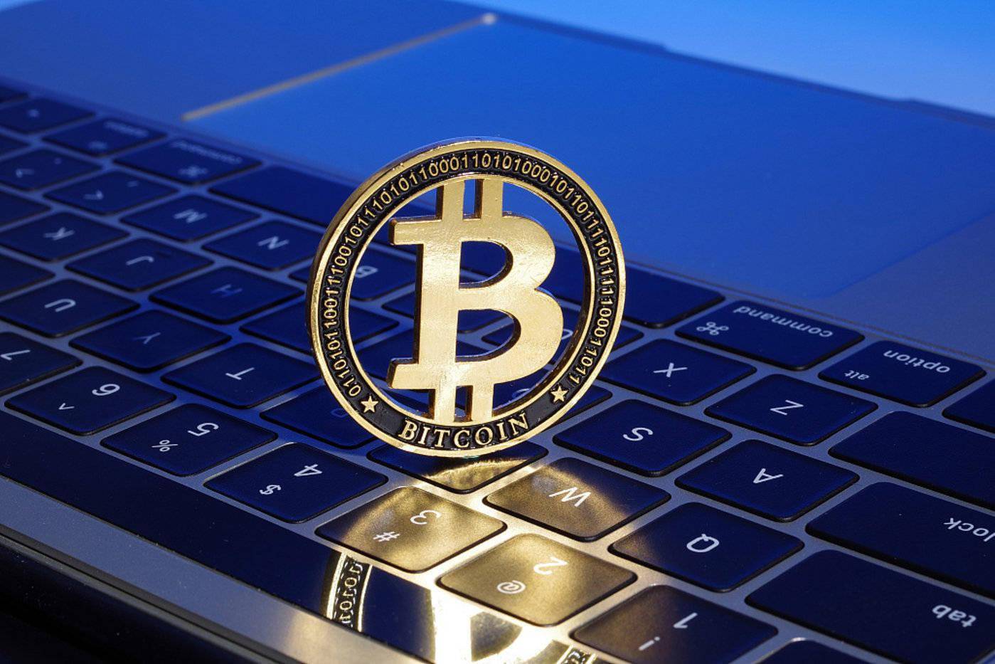 币安入局<strong></p>
<p>币安期货</strong>，ORC20 是否会替代 BRC20？