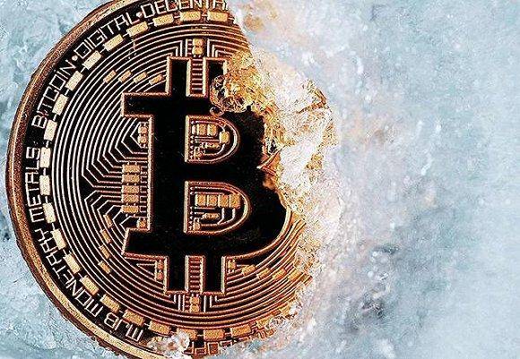 王衍行评《一文秒懂币安到底做错了什么》