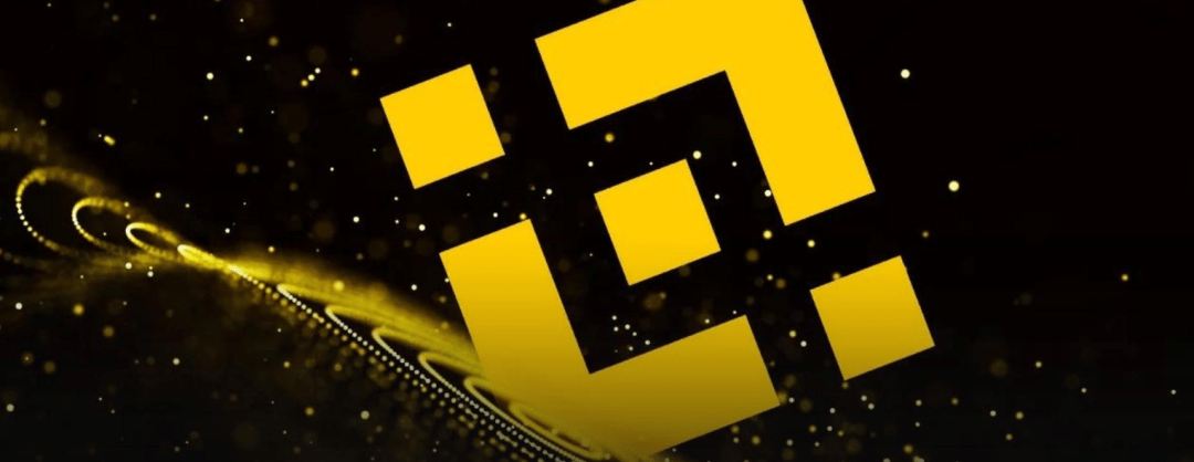 币安正在改变比特币“零交易费”活动：交易所将受到什么影响<strong></p>
<p>币币交易和法币交易</strong>？