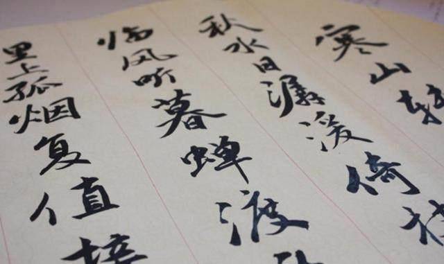 因为一个错别字，两军阀几乎全军覆没，死伤几十万人