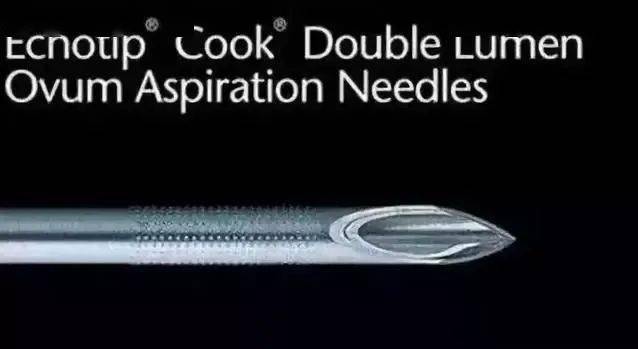 五万一次：比性交易更恐怖的是无性交易