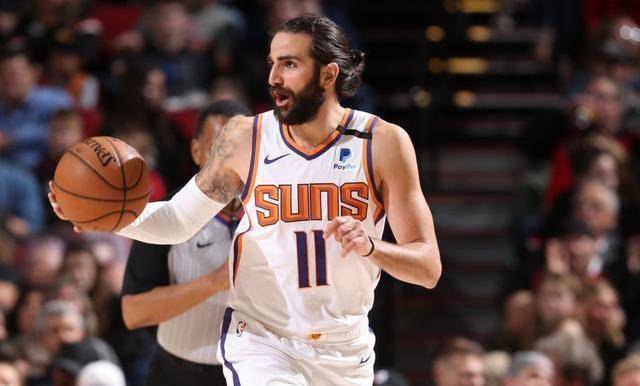 昔日金童再被交易！卢比奥被交易到森林狼<strong></p>
<p>交易性金融资产</strong>，仍面临被交易可能性！