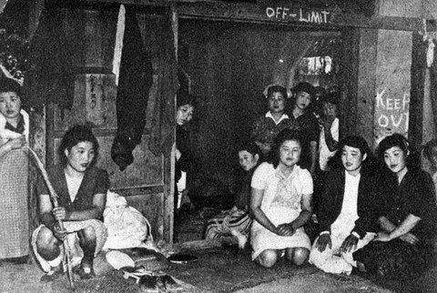 年“性交易”额高达14万亿<strong></p>
<p>交易性金融资产</strong>，情色交易泛滥，韩国为何沦落至此？