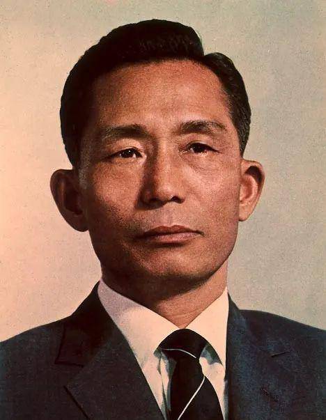 年“性交易”额高达14万亿<strong></p>
<p>交易性金融资产</strong>，情色交易泛滥，韩国为何沦落至此？