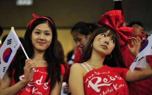 年“性交易”额高达14万亿<strong></p>
<p>交易性金融资产</strong>，情色交易泛滥，韩国为何沦落至此？