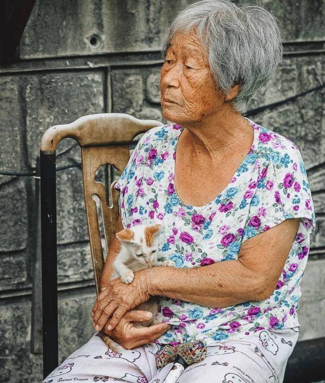 年“性交易”额高达14万亿<strong></p>
<p>交易性金融资产</strong>，情色交易泛滥，韩国为何沦落至此？