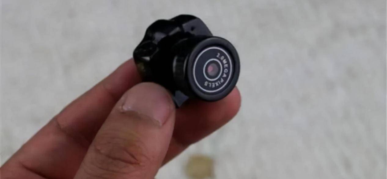 年“性交易”额高达14万亿<strong></p>
<p>交易性金融资产</strong>，情色交易泛滥，韩国为何沦落至此？