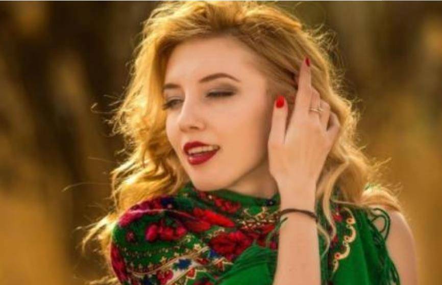 乌克兰在哭泣：非法性交易为何屡禁不止？