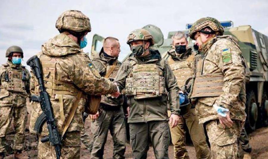 乌克兰在哭泣：非法性交易为何屡禁不止<strong></p>
<p>交易性金融资产</strong>？