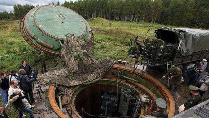 乌克兰在哭泣：非法性交易为何屡禁不止<strong></p>
<p>交易性金融资产</strong>？