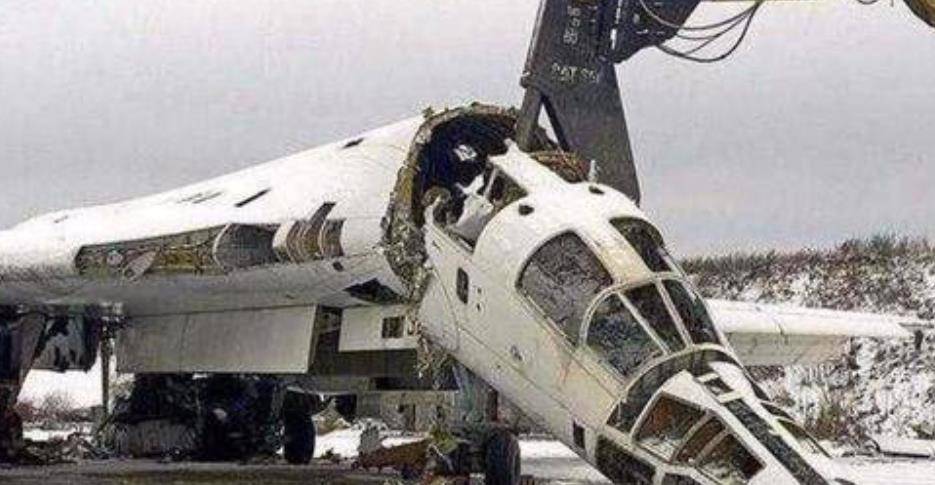 乌克兰在哭泣：非法性交易为何屡禁不止<strong></p>
<p>交易性金融资产</strong>？