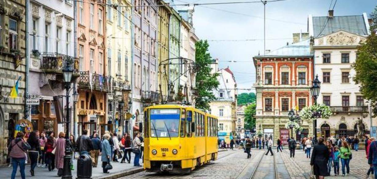 乌克兰在哭泣：非法性交易为何屡禁不止<strong></p>
<p>交易性金融资产</strong>？