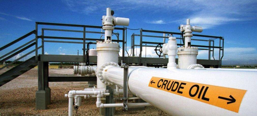 乌克兰在哭泣：非法性交易为何屡禁不止<strong></p>
<p>交易性金融资产</strong>？