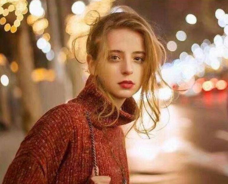 乌克兰在哭泣：非法性交易为何屡禁不止<strong></p>
<p>交易性金融资产</strong>？