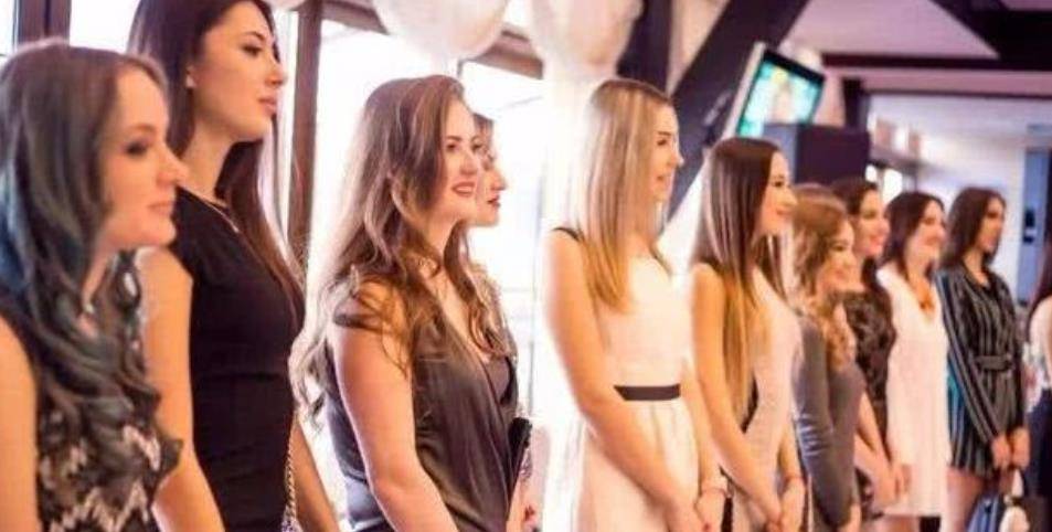 乌克兰在哭泣：非法性交易为何屡禁不止<strong></p>
<p>交易性金融资产</strong>？