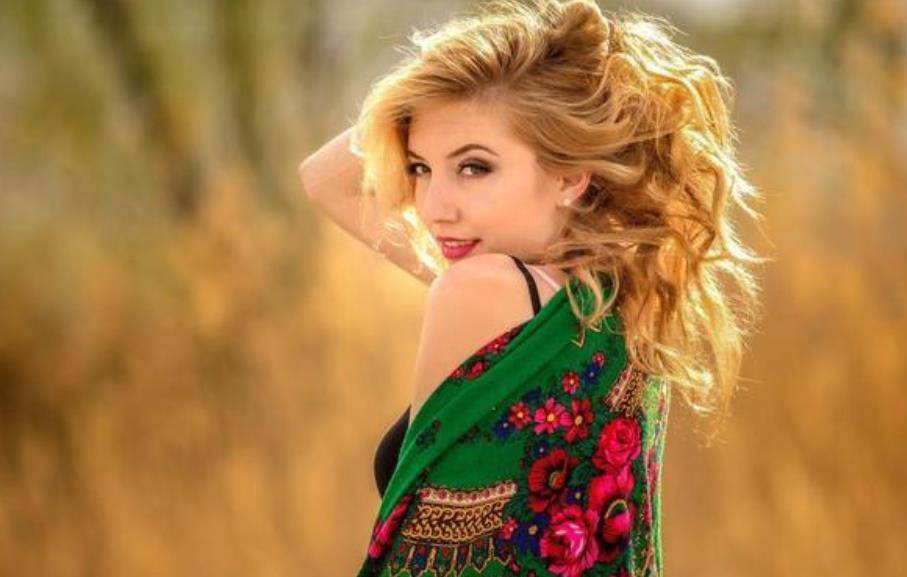 乌克兰在哭泣：非法性交易为何屡禁不止<strong></p>
<p>交易性金融资产</strong>？