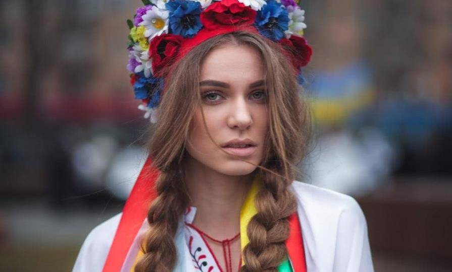 乌克兰在哭泣：非法性交易为何屡禁不止<strong></p>
<p>交易性金融资产</strong>？