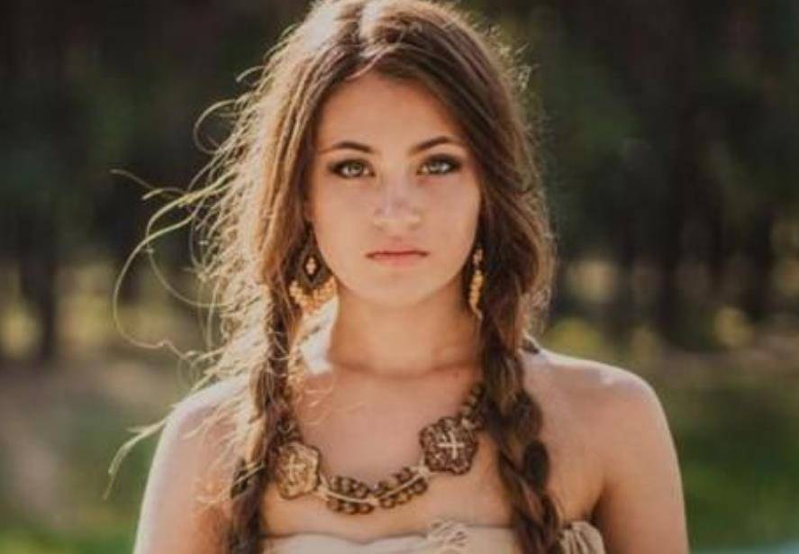 乌克兰在哭泣：非法性交易为何屡禁不止<strong></p>
<p>交易性金融资产</strong>？