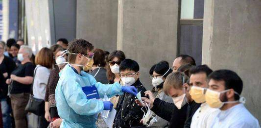 揭秘“性都”荷兰：性交易合法化背后<strong></p>
<p>交易性金融资产</strong>，乱象丛生，比想象中夸张