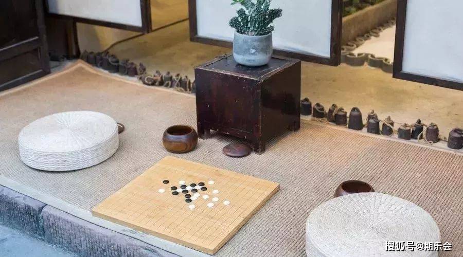 真正的高手<strong></p>
<p>交易性金融资产</strong>，在于稳定性与可持续性！（期货股票交易员推荐阅读）