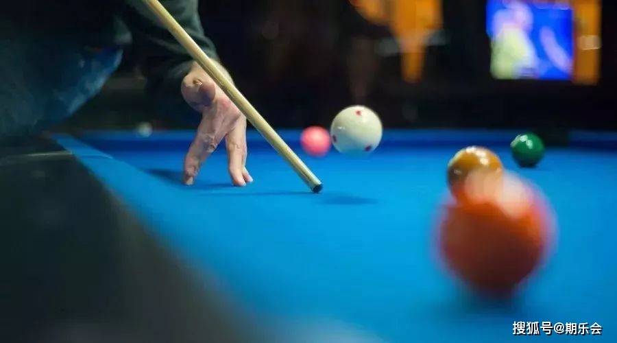 真正的高手<strong></p>
<p>交易性金融资产</strong>，在于稳定性与可持续性！（期货股票交易员推荐阅读）