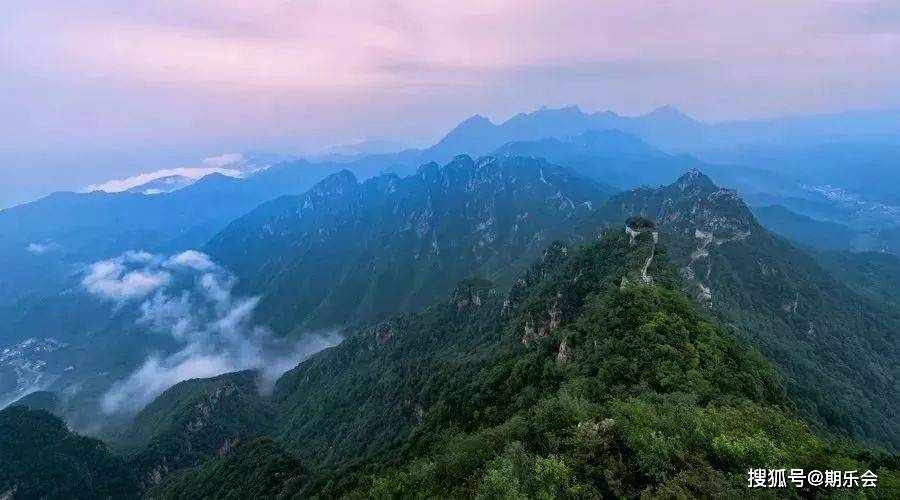 真正的高手<strong></p>
<p>交易性金融资产</strong>，在于稳定性与可持续性！（期货股票交易员推荐阅读）