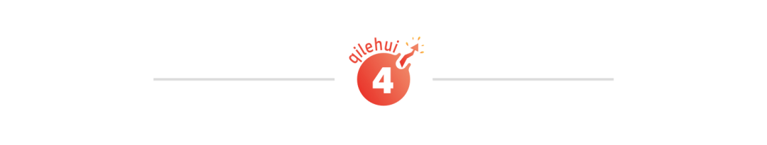 真正的高手<strong></p>
<p>交易性金融资产</strong>，在于稳定性与可持续性！（期货股票交易员推荐阅读）