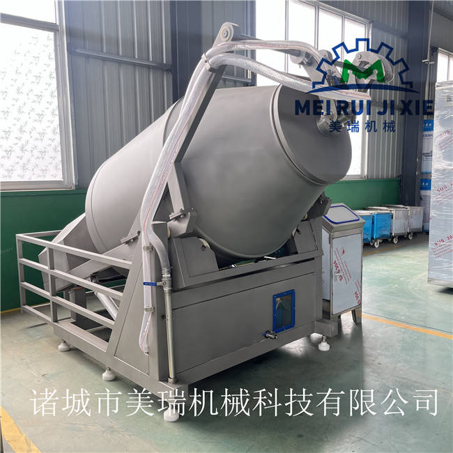 电加热搅拌夹层锅 食堂用全自动炒锅 燃气加热自动炒料机现货