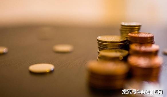 商道创投网·会员动态｜九章云极·完成3亿元人民币D1轮融资