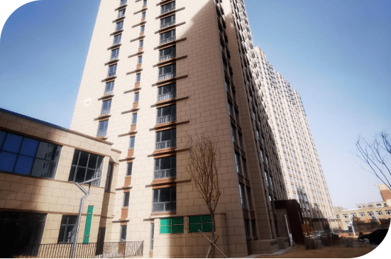 内蒙古产权交易中心金融资产交易服务平台 助力金融机构盘活存量资产成效显著