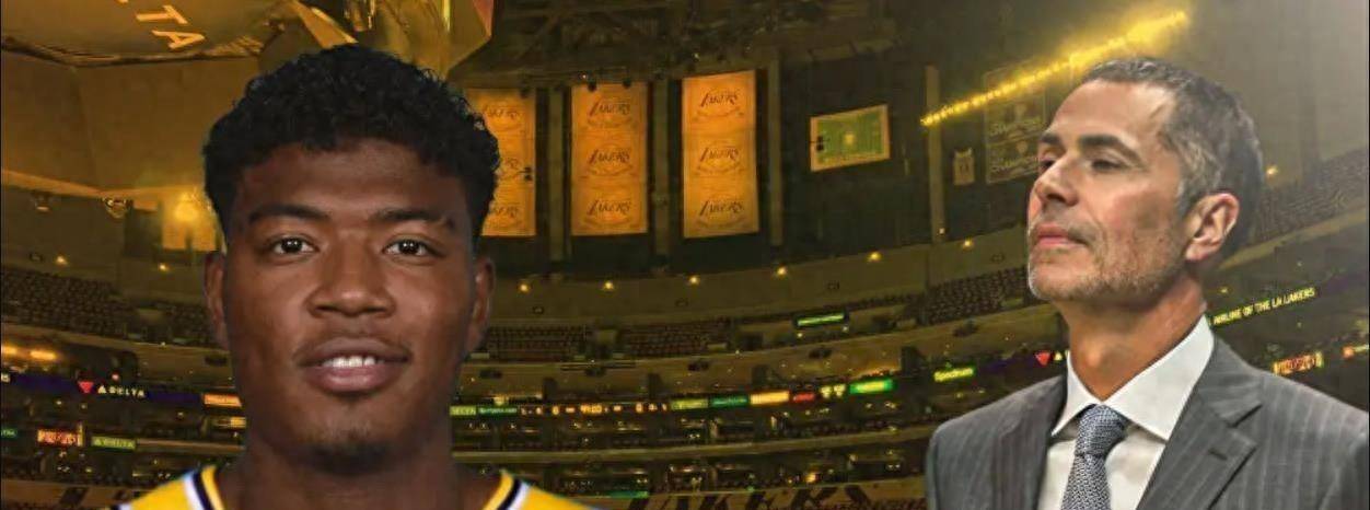 詹皇回家!湖人迎来历史性交易<strong></p>
<p>交易性金融资产</strong>,再次称霸联盟?