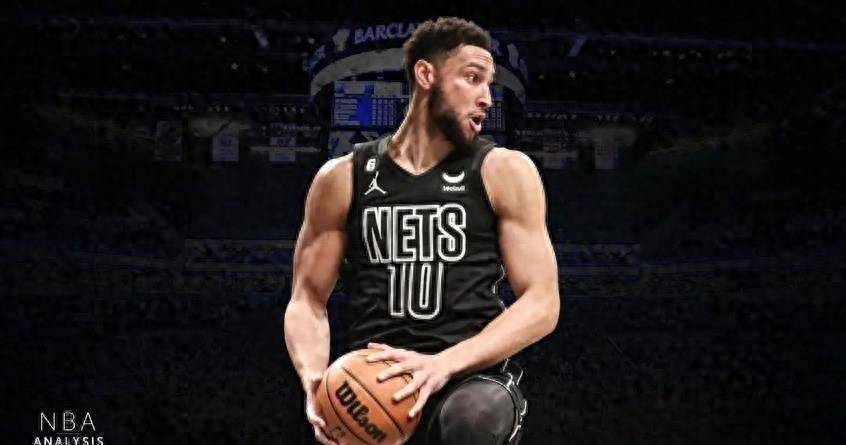 詹皇回家!湖人迎来历史性交易<strong></p>
<p>交易性金融资产</strong>,再次称霸联盟?