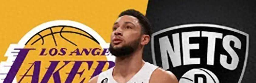 詹皇回家!湖人迎来历史性交易<strong></p>
<p>交易性金融资产</strong>,再次称霸联盟?