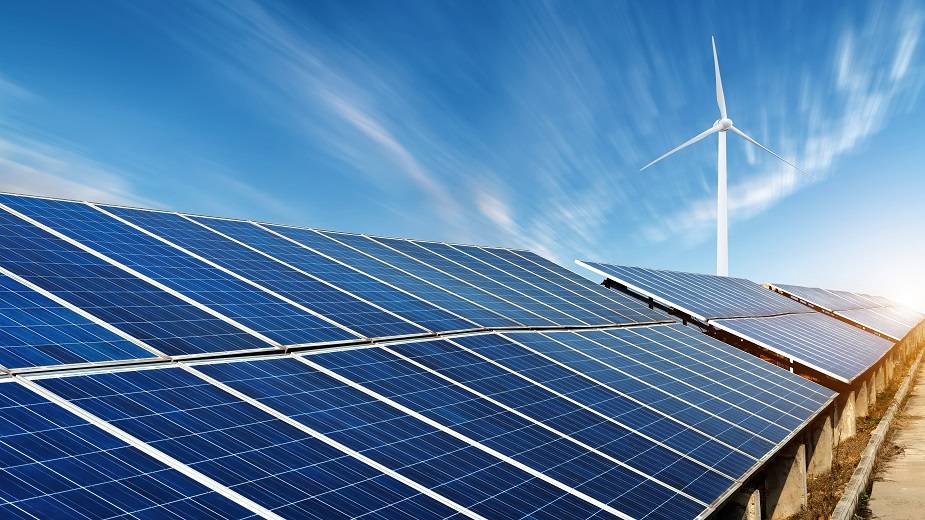 应收款高企、增收不增现金<strong></p>
<p>货币资金</strong>，手握13亿货币资金的拉普拉斯想上市补流