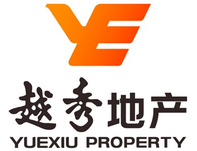 行业要闻：万科三季度末持有货币资金1037亿 保利置业高层迎来新调整