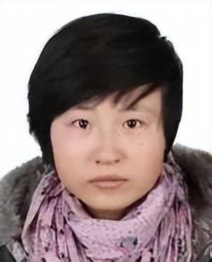 宁夏警方发布关于征集历年在逃犯罪嫌疑人线索的悬赏通告，视提供线索程度给予人民币2000至10000元的奖励