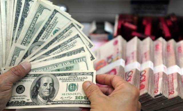 人民币可以在哪些国家使用？十几个国家都可以<strong></p>
<p>聚币网哪些币是eth</strong>，基本上都是邻居！