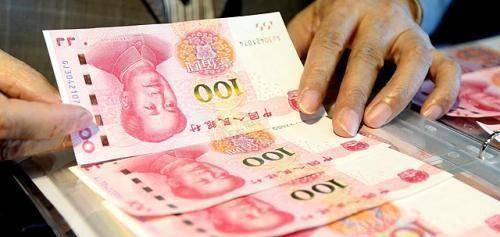 人民币可以在哪些国家使用？十几个国家都可以<strong></p>
<p>聚币网哪些币是eth</strong>，基本上都是邻居！