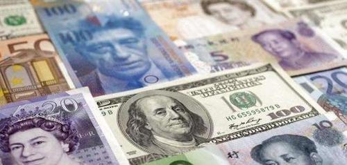 人民币可以在哪些国家使用？十几个国家都可以<strong></p>
<p>聚币网哪些币是eth</strong>，基本上都是邻居！