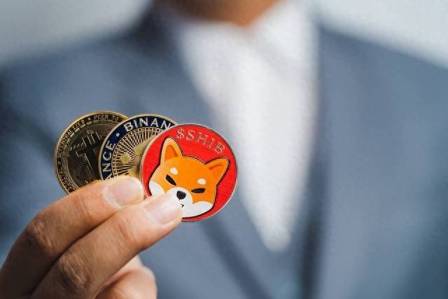 BINANCE的2024比特币减半倒计时：CZ想让<strong></p>
<p>supportbinance</strong>你知道的是